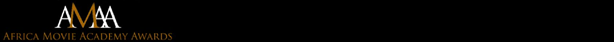 AMAA
